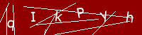 cf7captcha